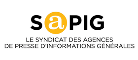 Logo SAPIG